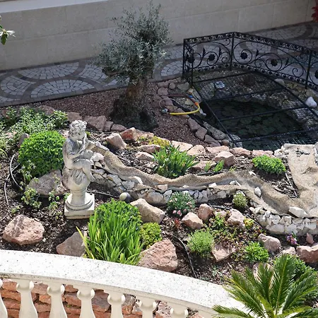 Gombos Hajdúszoboszló