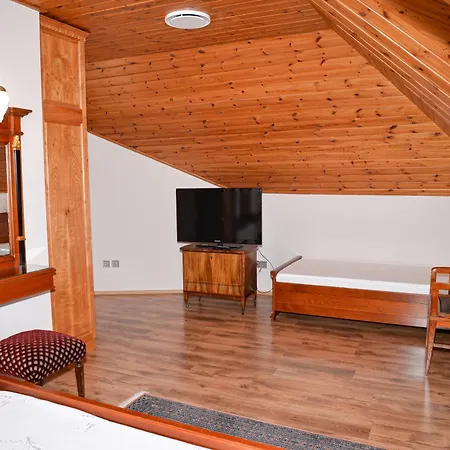 Gombos Hajdúszoboszló