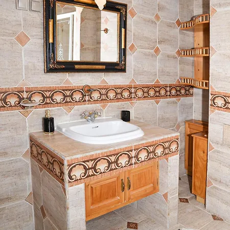 Gombos Hajdúszoboszló